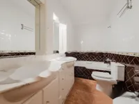 Недвижимость Townhouse for sale in La Cortinada, 2 bedrooms: 16
