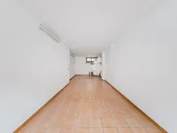 Недвижимость Townhouse for sale in La Cortinada, 2 bedrooms: 18