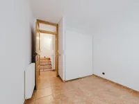 Недвижимость Townhouse for sale in La Cortinada, 2 bedrooms: 19