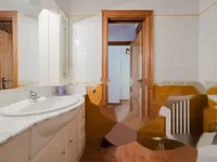 Недвижимость Townhouse for sale in La Cortinada, 2 bedrooms: 20