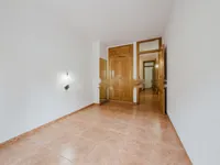 Недвижимость Townhouse for sale in La Cortinada, 2 bedrooms: 21