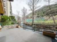 Недвижимость Townhouse for sale in La Cortinada, 2 bedrooms: 22