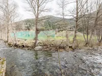 Недвижимость Townhouse for sale in La Cortinada, 2 bedrooms: 23