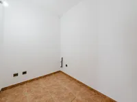 Недвижимость Townhouse for sale in La Cortinada, 2 bedrooms: 25