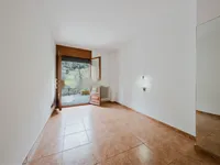 Недвижимость Townhouse for sale in La Cortinada, 2 bedrooms: 26