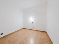 Недвижимость Townhouse for sale in La Cortinada, 2 bedrooms: 27