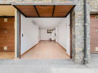 Недвижимость Townhouse for sale in La Cortinada, 2 bedrooms: 28