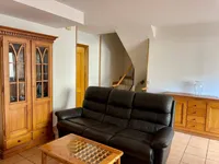 Недвижимость Terraced house for sale in Andorra la Vella: 2