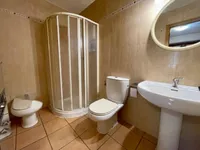 Недвижимость Terraced house for sale in Andorra la Vella: 4