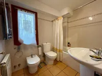 Недвижимость Terraced house for sale in Andorra la Vella: 5