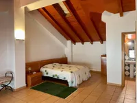 Недвижимость Terraced house for sale in Andorra la Vella: 6