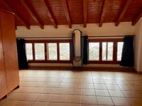 Недвижимость Terraced house for sale in Andorra la Vella: 7