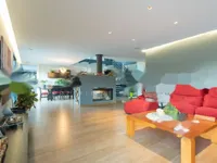 Недвижимость Spectacular chalet in La Massana with sun and views: 2