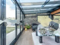 Недвижимость Spectacular chalet in La Massana with sun and views: 3