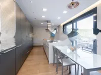 Недвижимость Spectacular chalet in La Massana with sun and views: 4