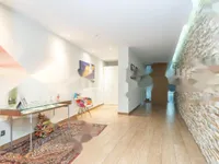 Недвижимость Spectacular chalet in La Massana with sun and views: 5