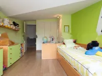 Недвижимость Spectacular chalet in La Massana with sun and views: 6