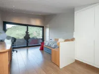 Недвижимость Spectacular chalet in La Massana with sun and views: 7