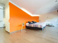 Недвижимость Spectacular chalet in La Massana with sun and views: 8