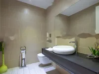 Недвижимость Spectacular chalet in La Massana with sun and views: 9