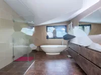 Недвижимость Spectacular chalet in La Massana with sun and views: 10