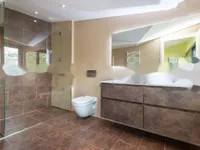 Недвижимость Spectacular chalet in La Massana with sun and views: 11