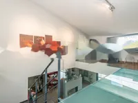 Недвижимость Spectacular chalet in La Massana with sun and views: 12