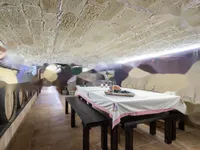 Недвижимость Spectacular chalet in La Massana with sun and views: 13