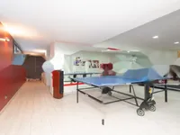 Недвижимость Spectacular chalet in La Massana with sun and views: 14