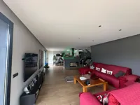 Недвижимость 4-bedroom house for sale in La Massana: 1