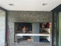 Недвижимость 4-bedroom house for sale in La Massana: 4