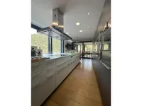 Недвижимость 4-bedroom house for sale in La Massana: 5