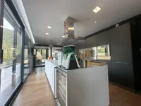 Недвижимость 4-bedroom house for sale in La Massana: 6