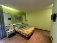 Недвижимость 4-bedroom house for sale in La Massana: 7