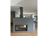 Недвижимость 4-bedroom house for sale in La Massana: 8