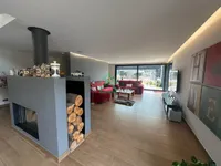 Недвижимость 4-bedroom house for sale in La Massana: 9