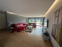 Недвижимость 4-bedroom house for sale in La Massana: 10