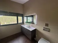 Недвижимость 4-bedroom house for sale in La Massana: 12