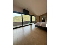 Недвижимость 4-bedroom house for sale in La Massana: 13