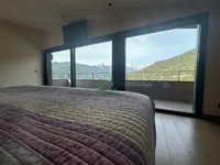 Недвижимость 4-bedroom house for sale in La Massana: 14