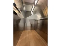 Недвижимость 4-bedroom house for sale in La Massana: 15