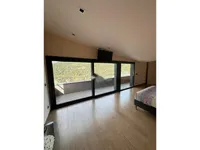 Недвижимость 4-bedroom house for sale in La Massana: 17