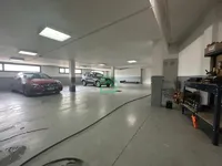 Недвижимость 4-bedroom house for sale in La Massana: 18