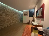 Недвижимость 4-bedroom house for sale in La Massana: 19