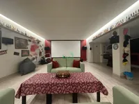 Недвижимость 4-bedroom house for sale in La Massana: 20