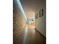 Недвижимость 4-bedroom house for sale in La Massana: 21