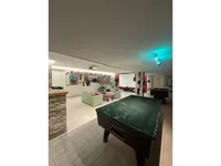 Недвижимость 4-bedroom house for sale in La Massana: 22