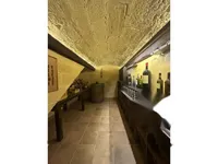 Недвижимость 4-bedroom house for sale in La Massana: 23