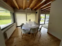 Недвижимость Chalet in Ordino: 3