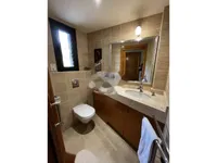 Недвижимость Chalet in Ordino: 4